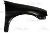 OPEL 1102137 Wing